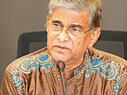 dr-shamsul-alam.jpg