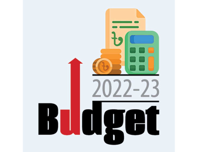 imported luxury items tax