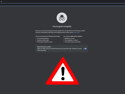 Think twice before using Google’s 'incognito' mode.png
