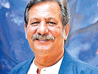 creative destination of the nation