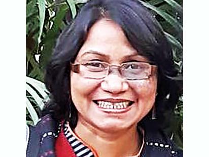 shahnaz-sumi.jpg