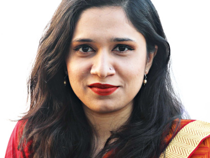 anika-rahman-.jpg