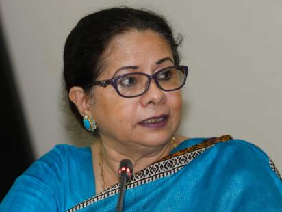 rasheda-k-choudhury.jpg