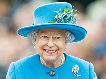 queene-lizabeth.jpg