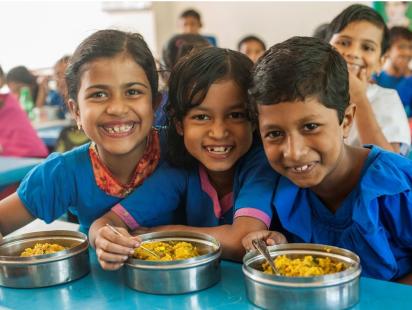 ed_2_-_school_meal_programme_-_dpe.gov_.bd_.jpg