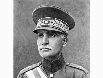 reza_shah.jpg