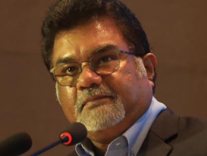 asif-ibrahim.jpg