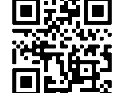 Zerocal QR