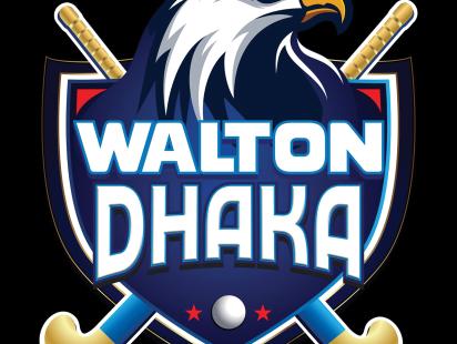 walton-dhaka.jpg
