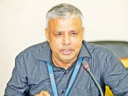 dr-md-ikhtiar-uddin-khandaker.jpg