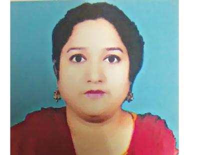 rubina-akhter.jpg