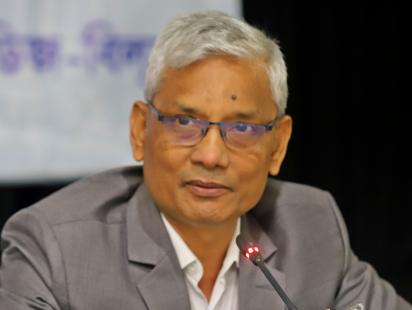 md-ataur-rahman-khan.jpg