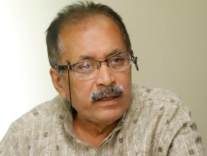 qamrul-ahsan.jpg