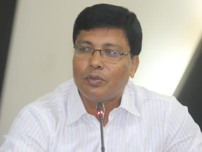 s-m-zakir-hossain.jpg