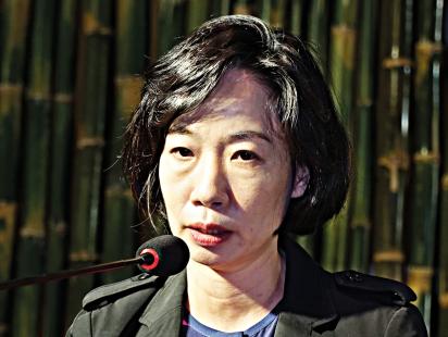 soo-jin-rhee-unhcr.jpg