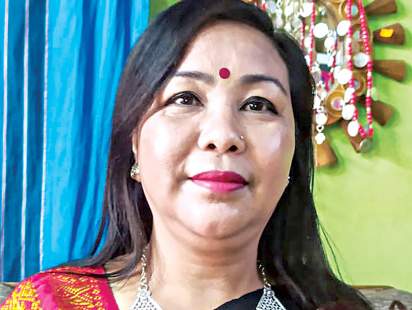 shapla_devi_tripura.jpg
