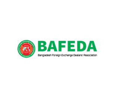 bafeda.jpg