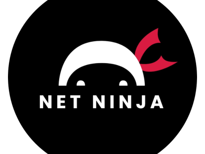 the_net_ninja.png