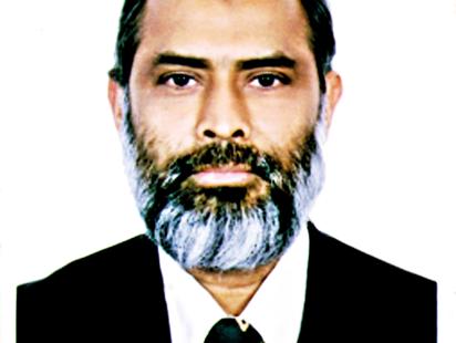 11.-prof.-dr.-md-abul-kashem.jpg