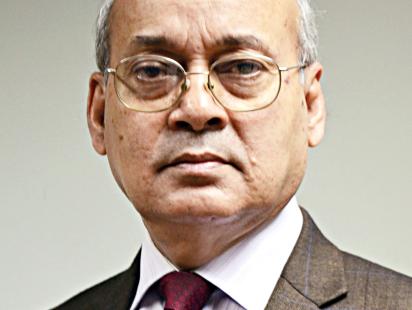 3.-professor-dr-mahfazul-haque.jpg