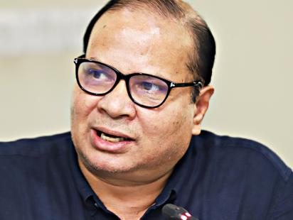 dr-s-m-zulfiqur-ali.jpg