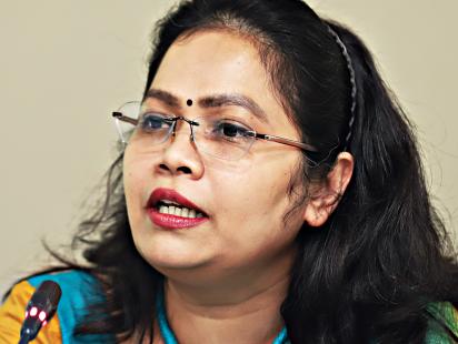 dr-sayema-haque.jpg