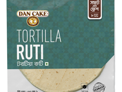 tortilla_8pcs_packshot_2.png