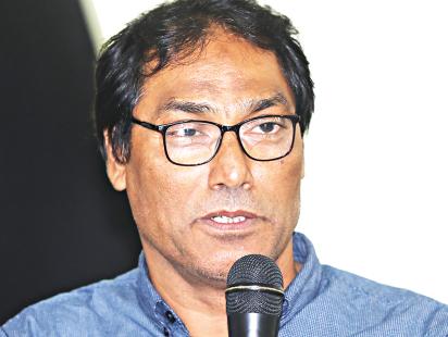 jahangir-hossain.jpg
