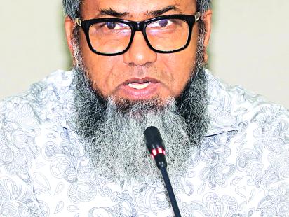 mohammad_bellal_hossain.jpg