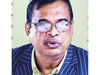 shahidul-islam.jpg