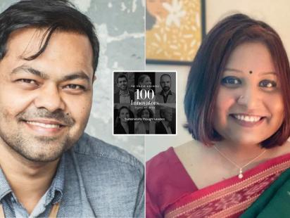 2_bangladeshis_named_in_vogue_business_100_innovators_2023.jpg