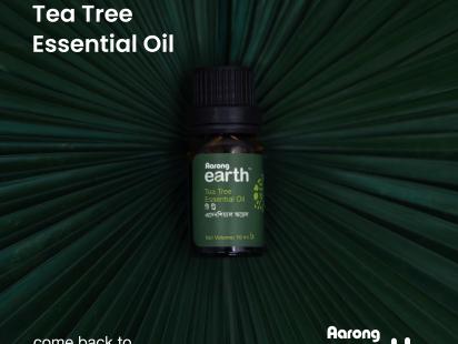 tea_tree_essential_oil.jpg