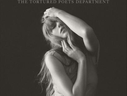 the_tortured_poets_department.jpg