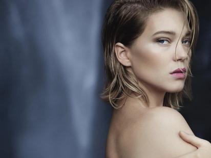 lea_seydoux4.jpg