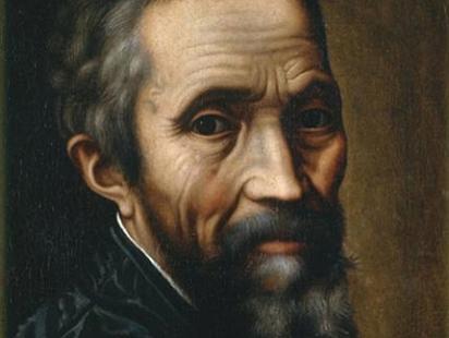 portrait_of_michelangelo_1535_florence_casa_buonarroti.jpg