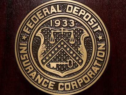 us_federal_deposit_insurance_corporation.jpg