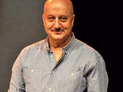 anupamkher5.jpg