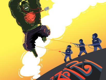 Morshed Mishu cartoon.jpg