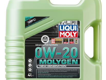 21357_molygen_new_generation_0w-20_4l_1_1.jpg