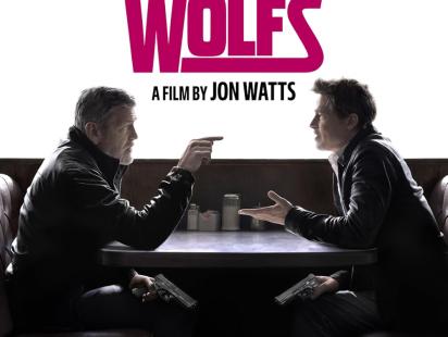 wolfs_movie_3.jpg