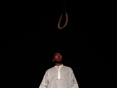 Mime Artist Mir Lokman.jpg