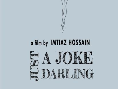 Just A Joke, Darling1.jpeg