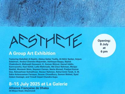 aesthete_art_exhibition_2025.jpg