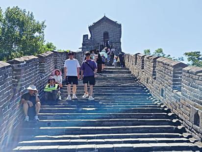 great-wall-of-china-2.jpg