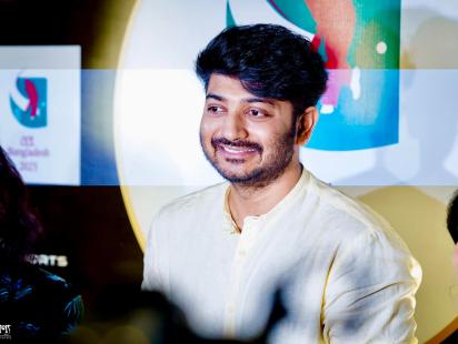 bappy_chowdhury.jpg