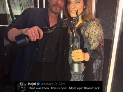 filmfare_awards_2025_56.jpeg
