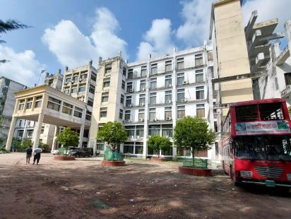 noakhali-medical-college.jpg