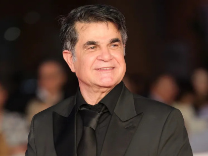 jafar_panahi_5.jpg
