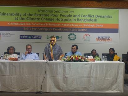 Climate change study.jpg