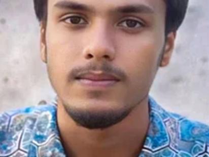 police firing_3f1f.jpg